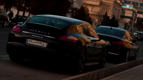 JungliWin Casino Android/iOS rakendus